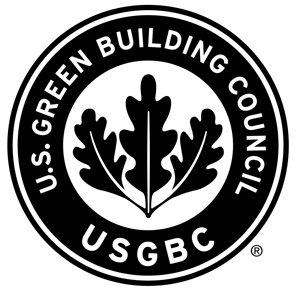 Green Building Council
