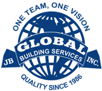 Global Building Services
