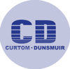 Curtom-Dunsmuir