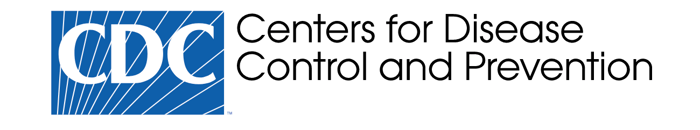 cdc-logo-1-1