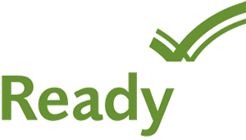 logo_ready_green