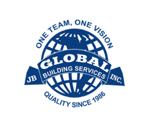 Global Building Services